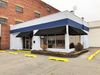 127 N Cherry St photo